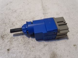 bontott DACIA LODGY Kuplung Pedál Kapcsoló