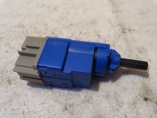 bontott DACIA LODGY Kuplung Pedál Kapcsoló