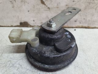 bontott DACIA LODGY Kürt