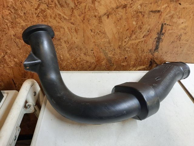 bontott DACIA LODGY Légbeömlő Cső