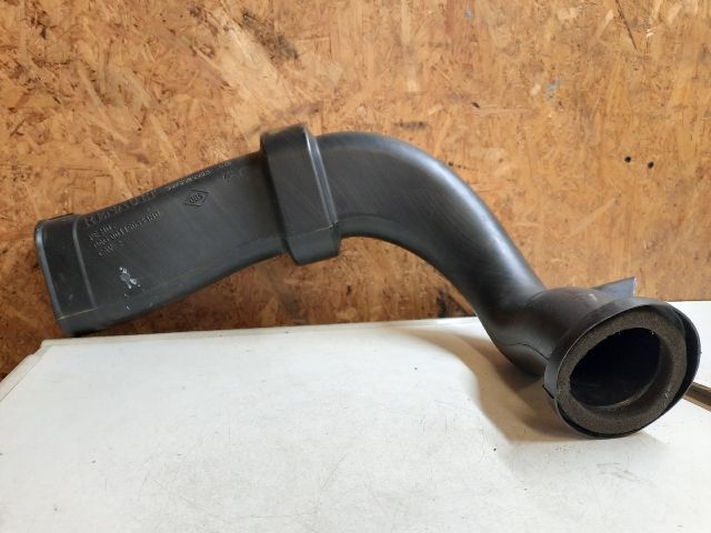 bontott DACIA LODGY Légbeömlő Cső