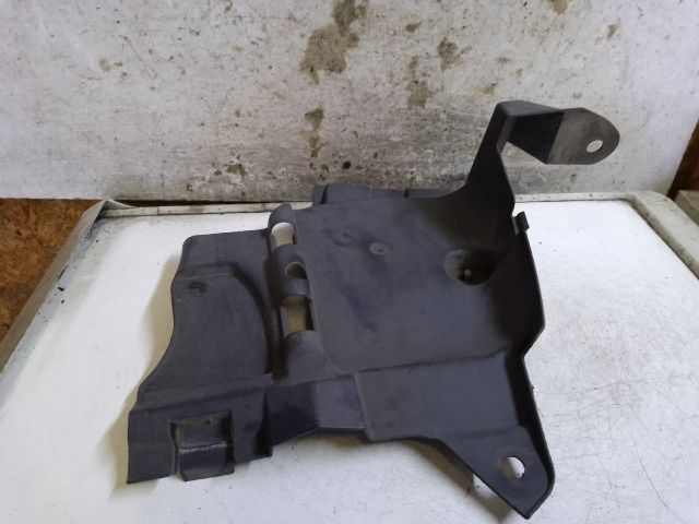 bontott DACIA LODGY Légterelő