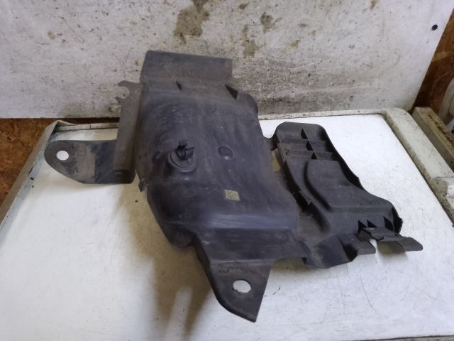 bontott DACIA LODGY Légterelő