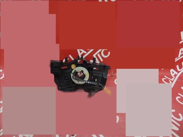 bontott DACIA LODGY Légzsák Átvezető Szalagkábel