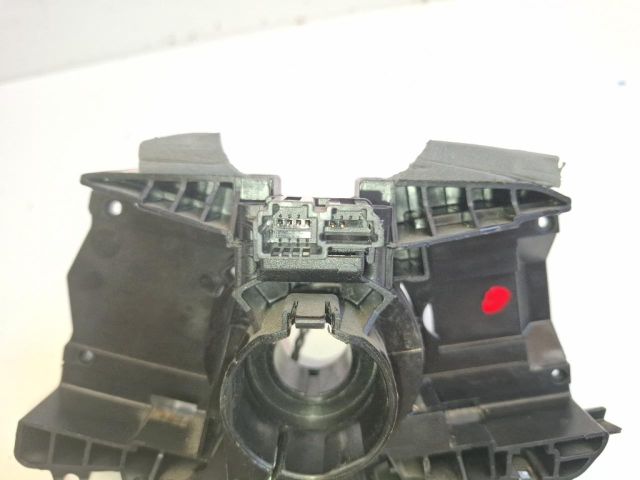 bontott DACIA LODGY Légzsák Átvezető Szalagkábel