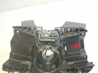 bontott DACIA LODGY Légzsák Átvezető Szalagkábel