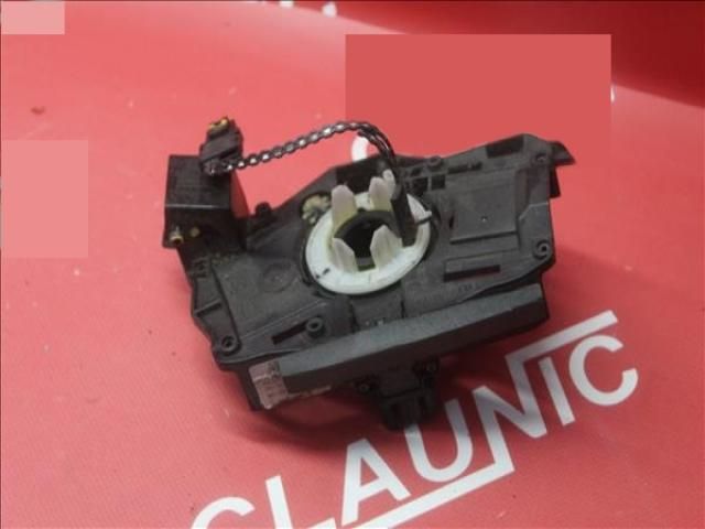 bontott DACIA LODGY Légzsák Átvezető Szalagkábel