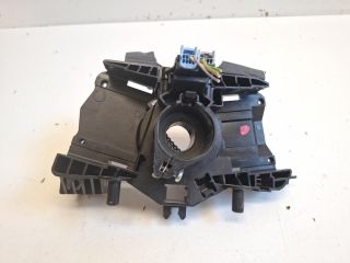 bontott DACIA LODGY Légzsák Átvezető Szalagkábel