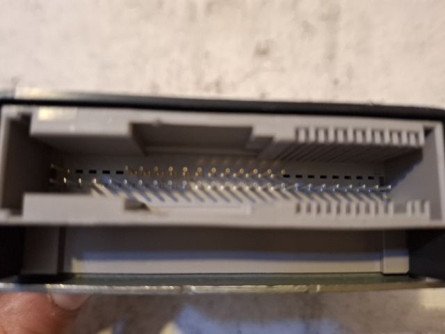 bontott DACIA LODGY Légzsák Elektronika