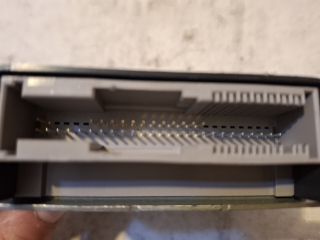 bontott DACIA LODGY Légzsák Elektronika