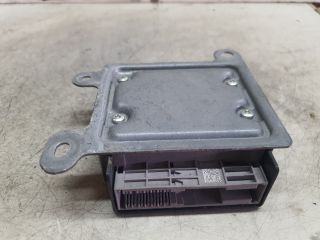 bontott DACIA LODGY Légzsák Elektronika