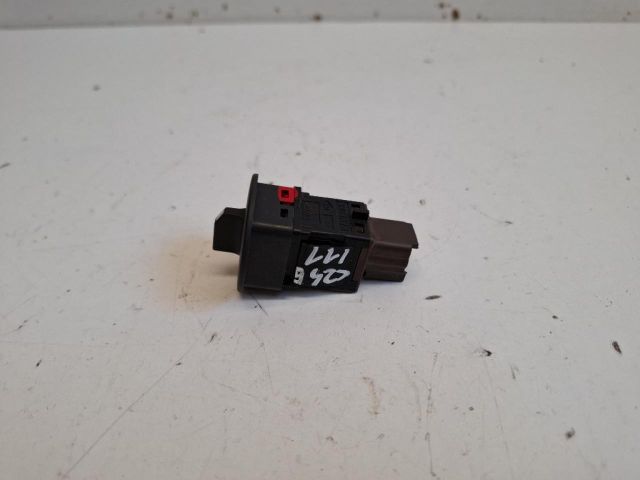 bontott DACIA LODGY Légzsák Kapcsoló