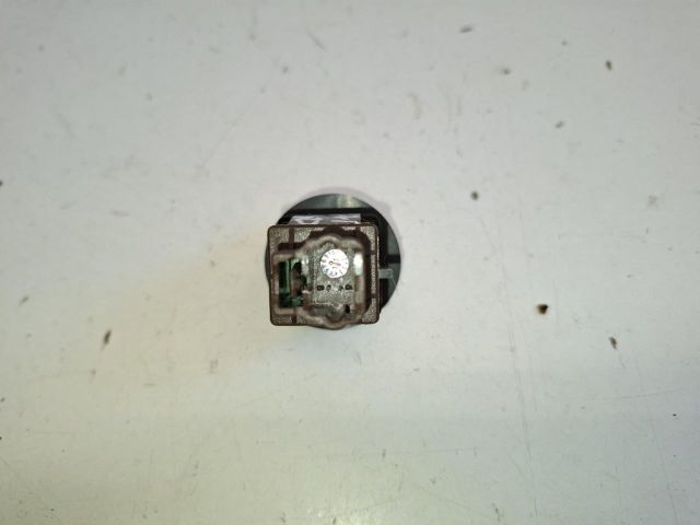 bontott DACIA LODGY Légzsák Kapcsoló