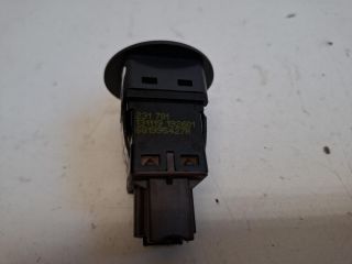 bontott DACIA LODGY Légzsák Kapcsoló