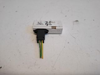 bontott DACIA LODGY Légzsák Visszajelző