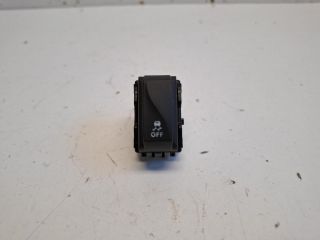 bontott DACIA LODGY Menetstabilizátor Kapcsoló