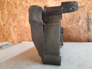 bontott DACIA LODGY Motor Tartó Bak (Fém)