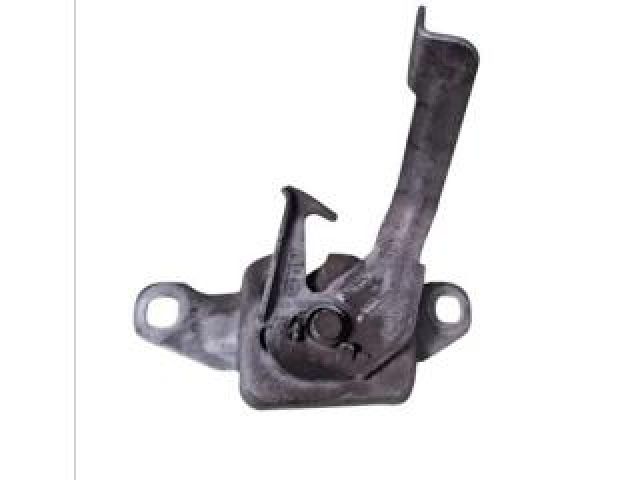 bontott DACIA LODGY Motorháztető Zárszerkezet