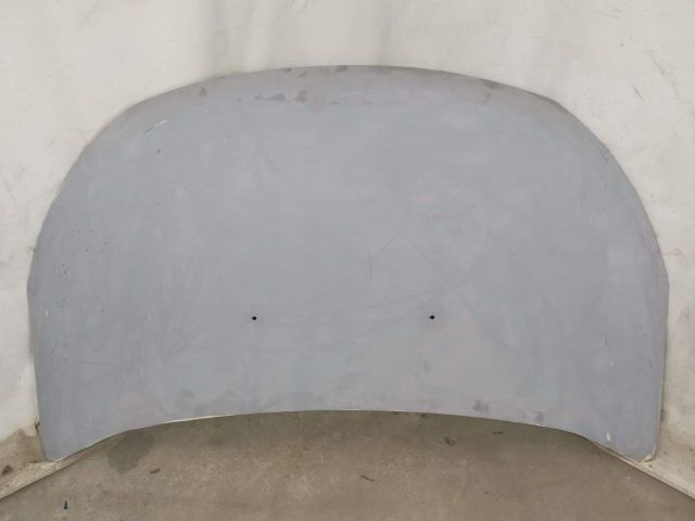 bontott DACIA LODGY Motorháztető