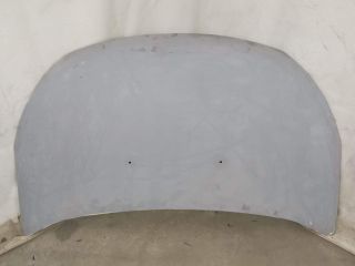 bontott DACIA LODGY Motorháztető