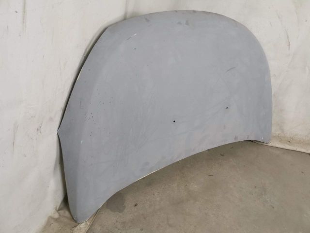 bontott DACIA LODGY Motorháztető