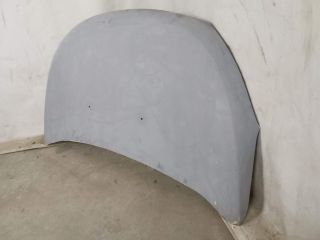 bontott DACIA LODGY Motorháztető