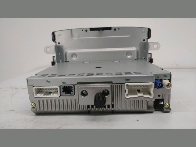 bontott DACIA LODGY Multifunkciós Kijelző