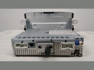 bontott DACIA LODGY Multifunkciós Kijelző