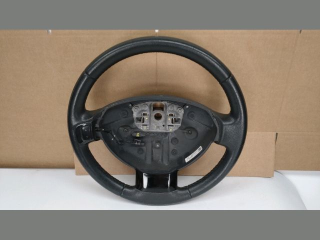 bontott DACIA LODGY Multikormány