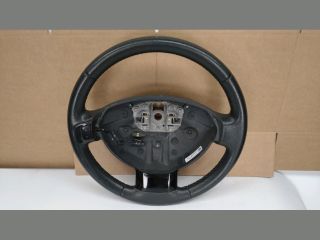 bontott DACIA LODGY Multikormány