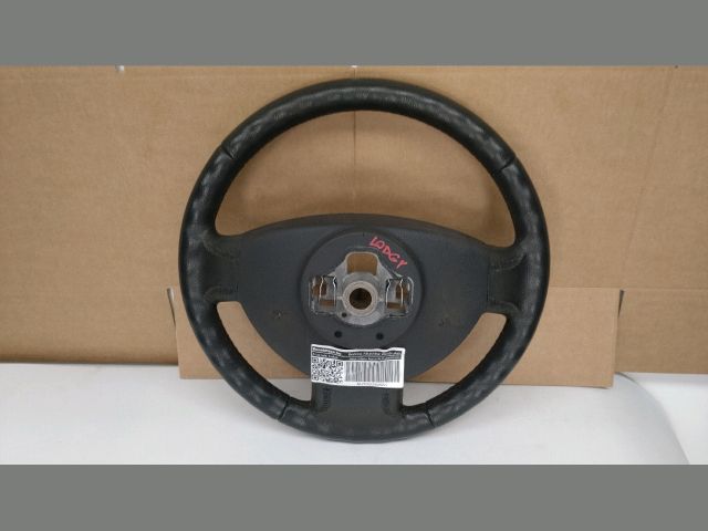 bontott DACIA LODGY Multikormány