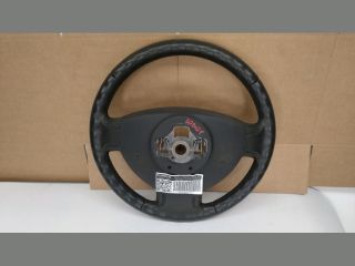 bontott DACIA LODGY Multikormány