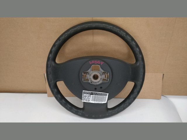 bontott DACIA LODGY Multikormány