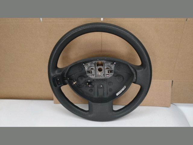 bontott DACIA LODGY Multikormány