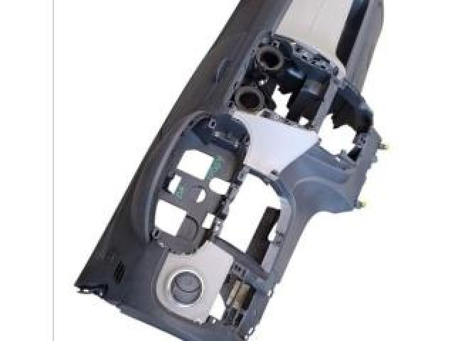 bontott DACIA LODGY Műszerfal Héj