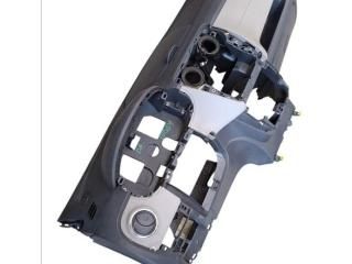 bontott DACIA LODGY Műszerfal Héj