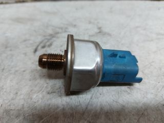 bontott DACIA LODGY Nyomásszabályzó Szelep