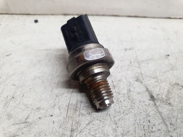 bontott DACIA LODGY Nyomásszabályzó Szelep