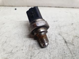 bontott DACIA LODGY Nyomásszabályzó Szelep