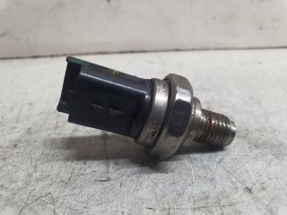 bontott DACIA LODGY Nyomásszabályzó Szelep