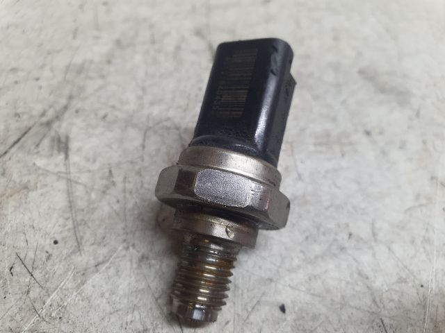 bontott DACIA LODGY Nyomásszabályzó Szelep