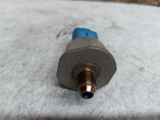 bontott DACIA LODGY Nyomásszabályzó Szelep