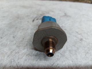 bontott DACIA LODGY Nyomásszabályzó Szelep