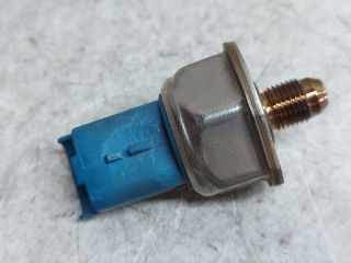 bontott DACIA LODGY Nyomásszabályzó Szelep