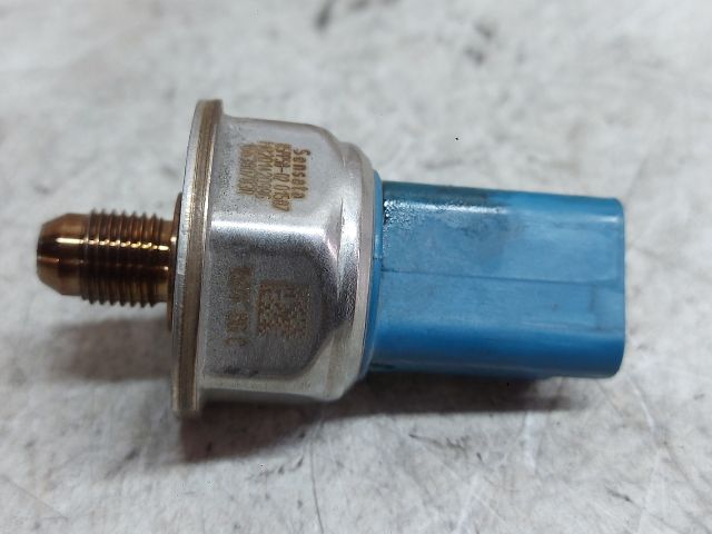 bontott DACIA LODGY Nyomásszabályzó Szelep