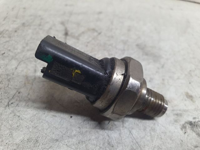 bontott DACIA LODGY Nyomásszabályzó Szelep