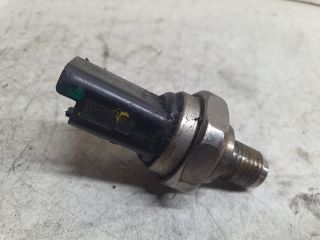 bontott DACIA LODGY Nyomásszabályzó Szelep