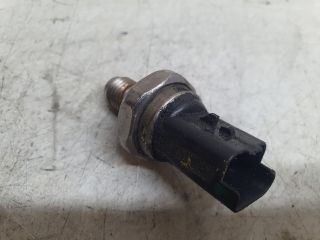 bontott DACIA LODGY Nyomásszabályzó Szelep