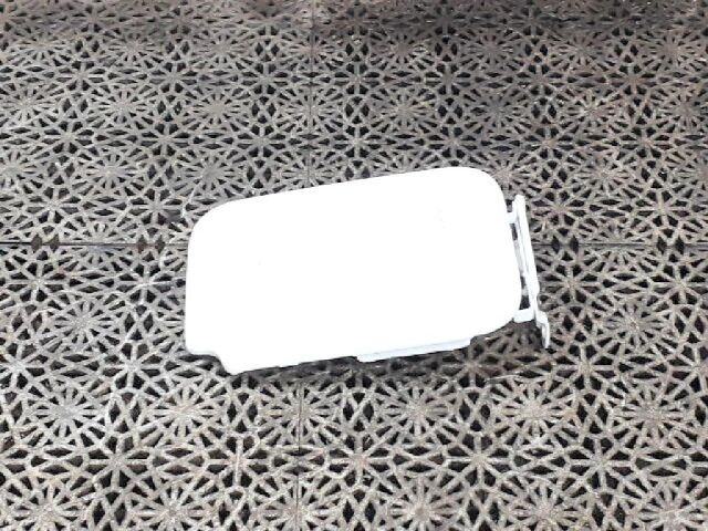 bontott DACIA LODGY Tankajtó