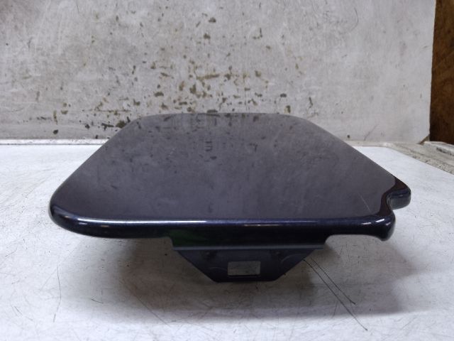 bontott DACIA LODGY Tankajtó